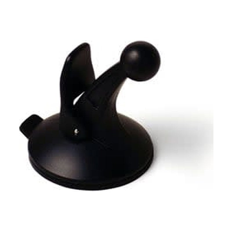 Soportes para tableta y GPS