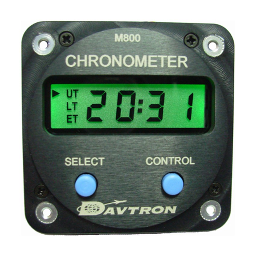 Clocks, Timers & OAT