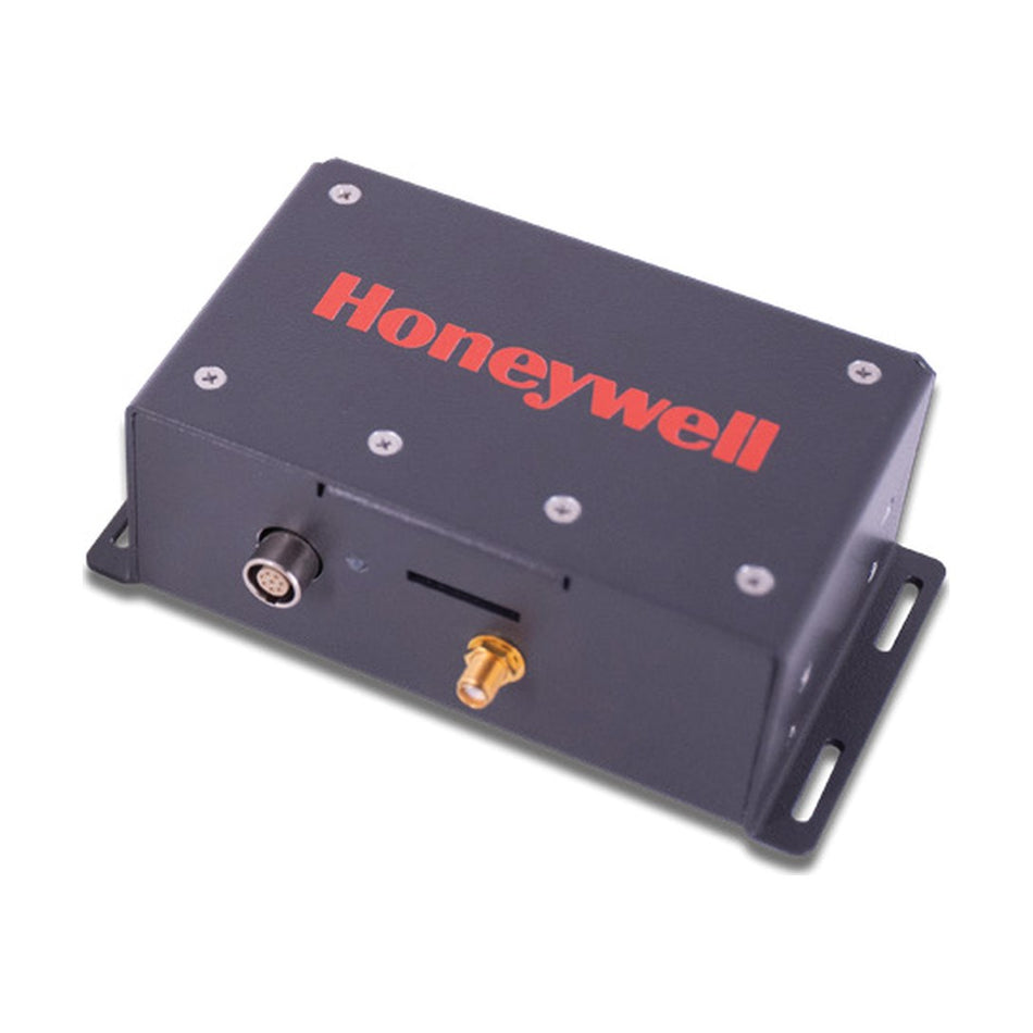 HF Radios & SATCOM