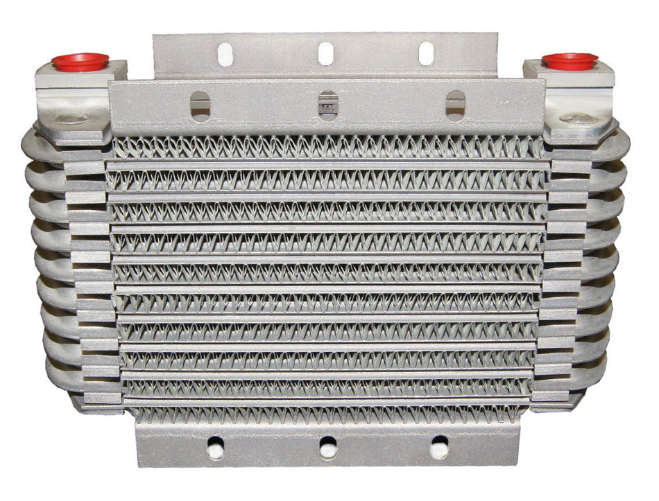 Motorové díly