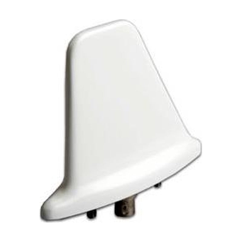 Garmin 010-10160-00 Transponder Antenna Kit