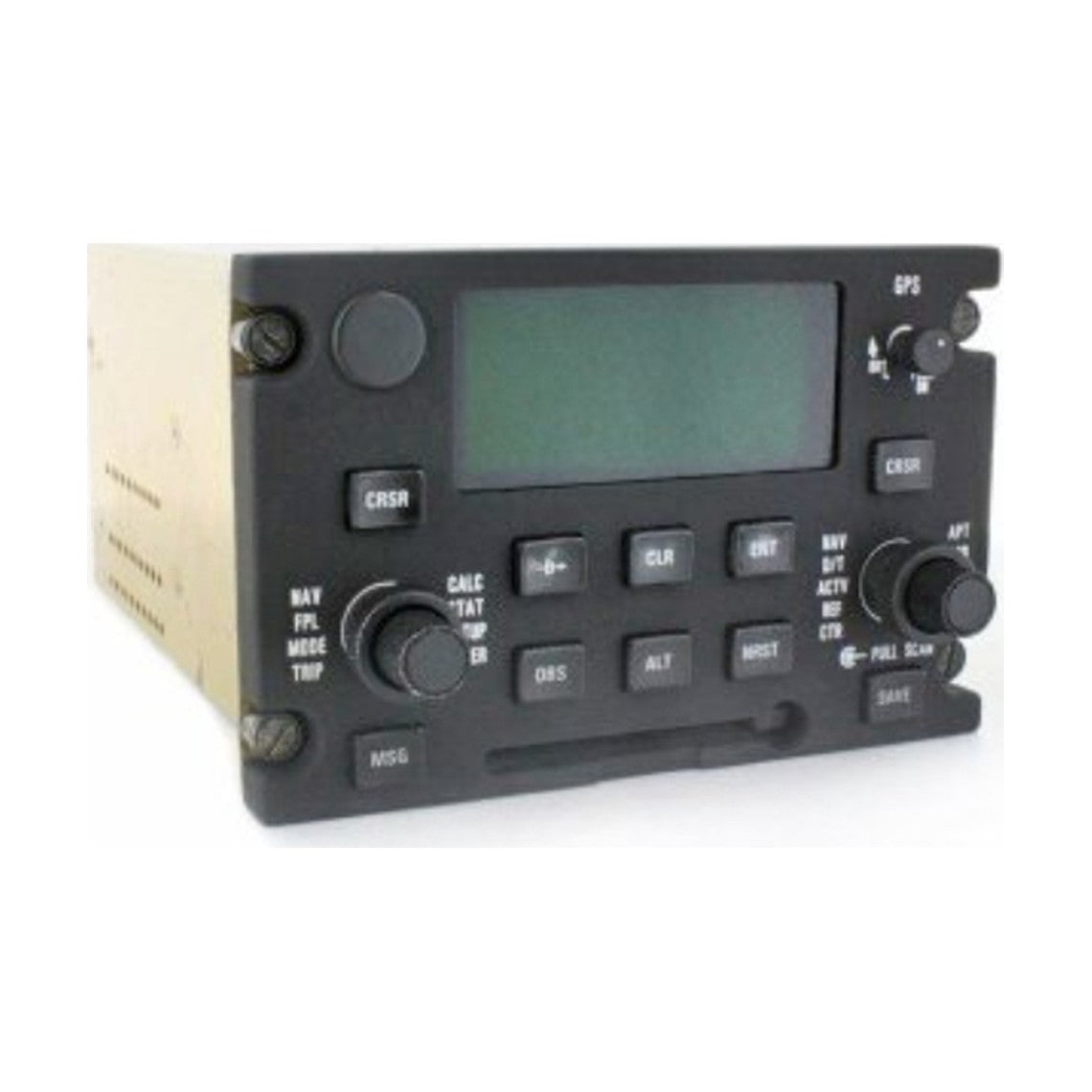 BendixKing KLN-900
