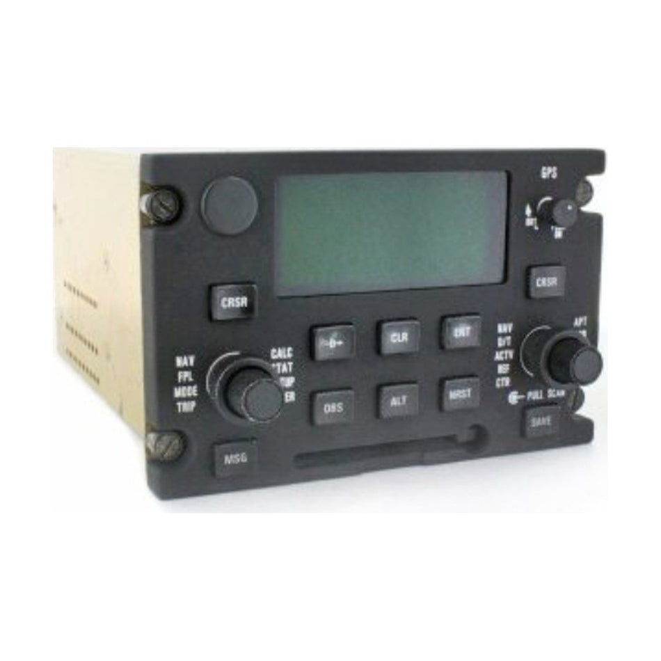 BendixKing KLN-900