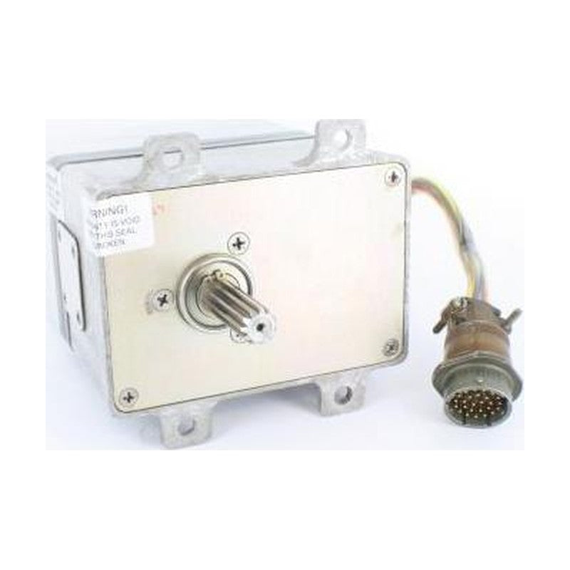 BendixKing KSA-372X