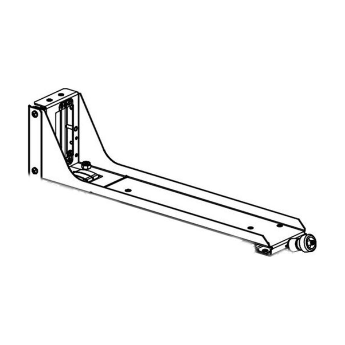 Collins Aerospace MMT-125