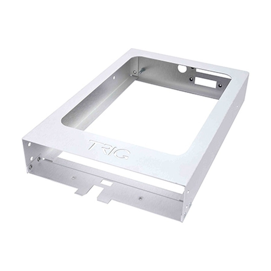 Trig 00231-01