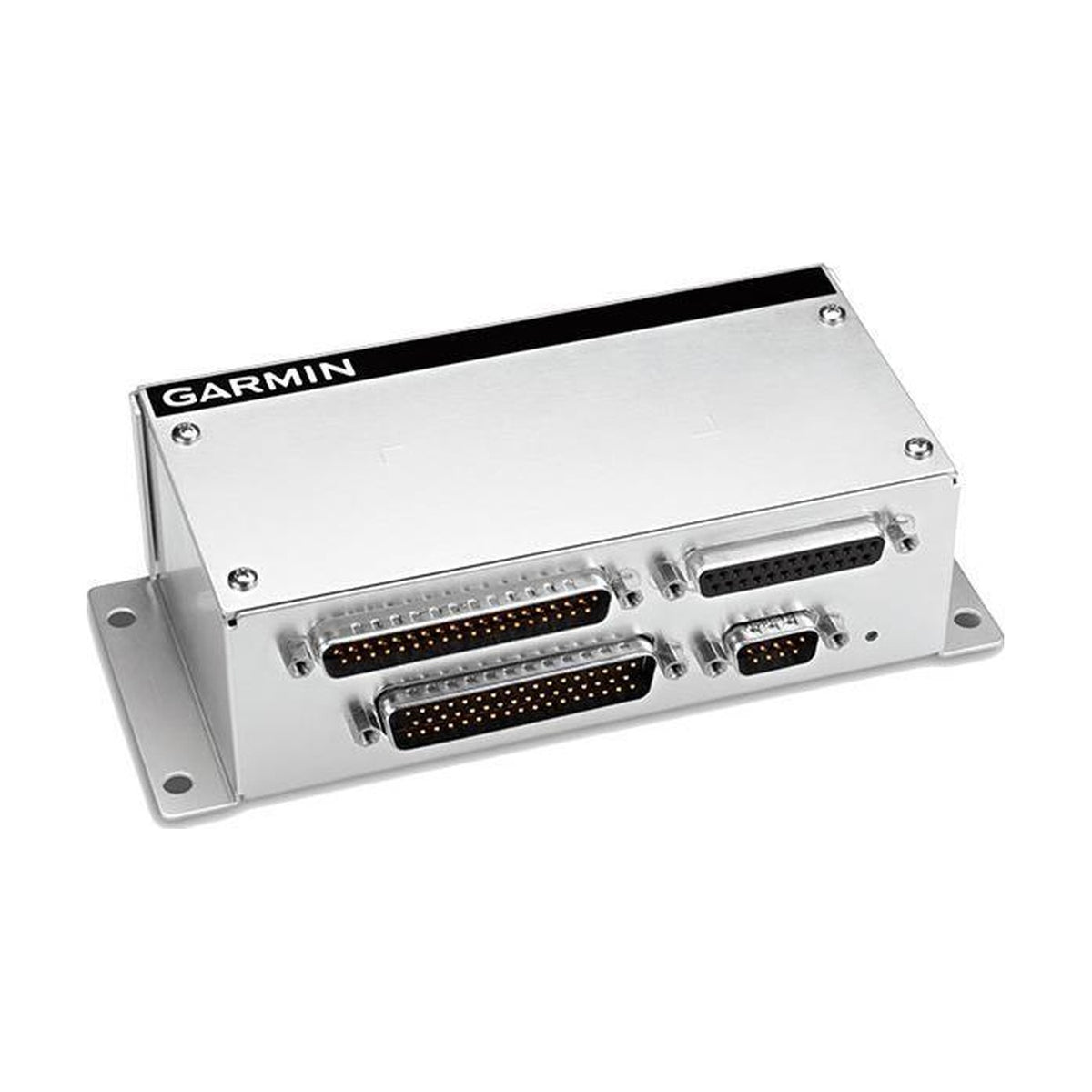 Garmin GEA 24