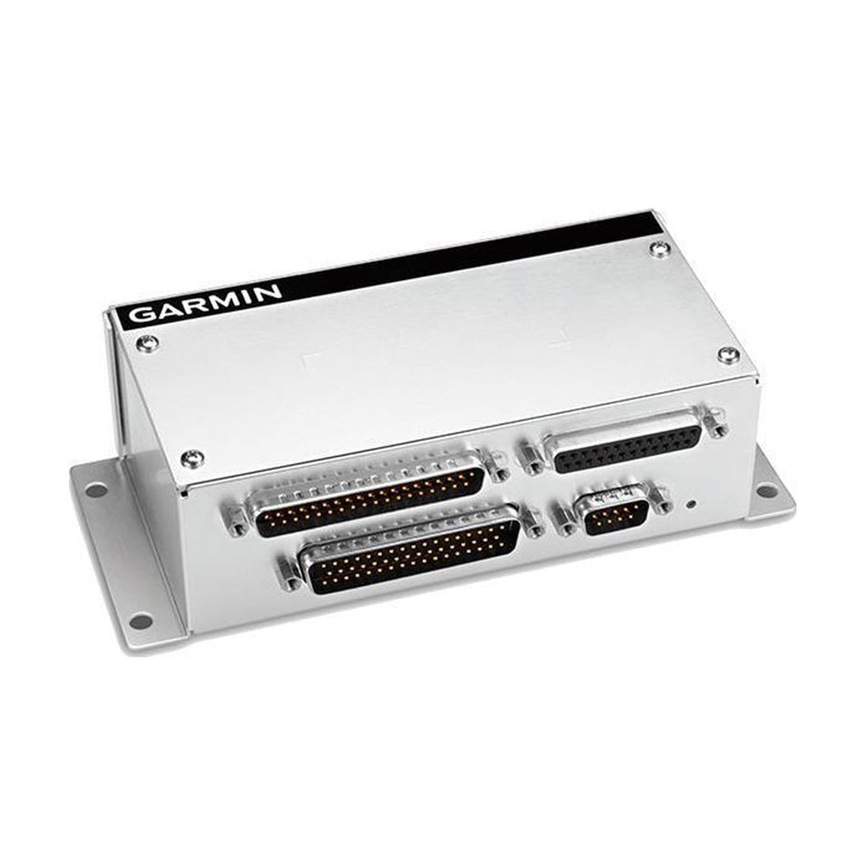 Garmin GEA 24