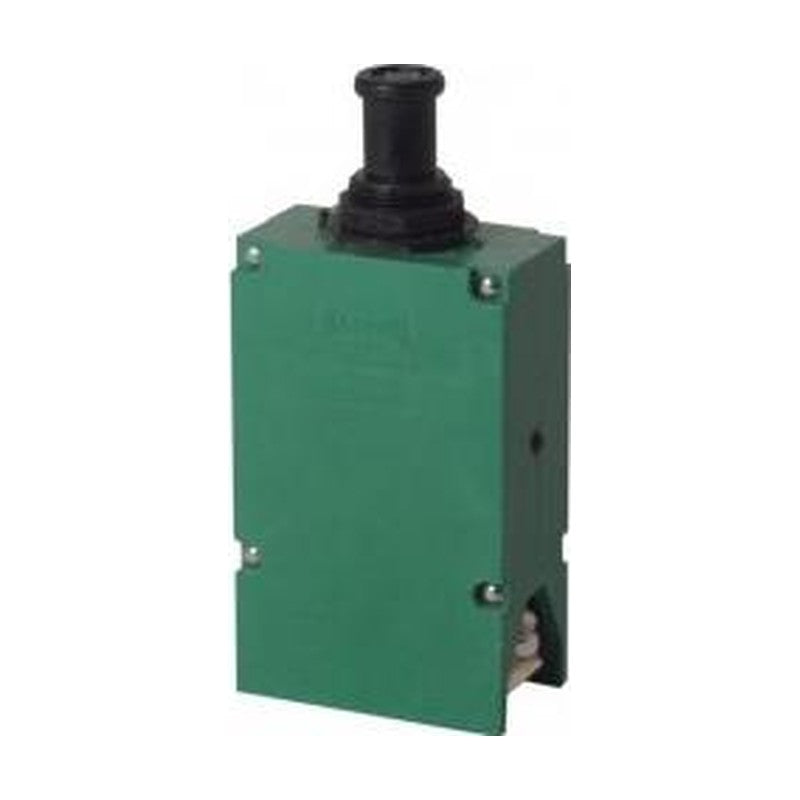 Klixon 5TC50-50 Circuit Breaker, 50 A