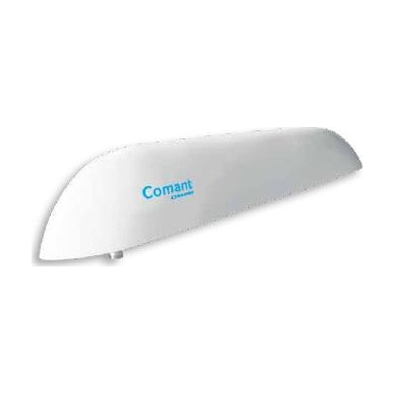 Comant CI-102 75 MHz Marker Beacon Antenna with C10208 Gasket