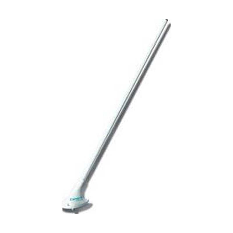 Comant CI 175 VHF COM Antenna