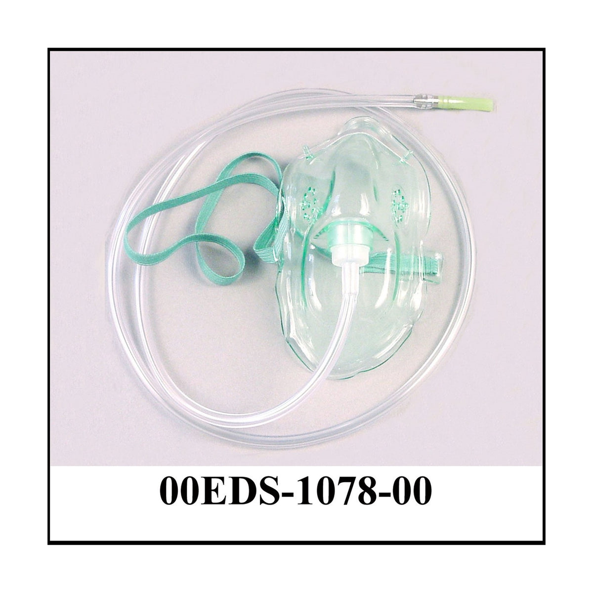 Mountain High 00EDS-1078-00