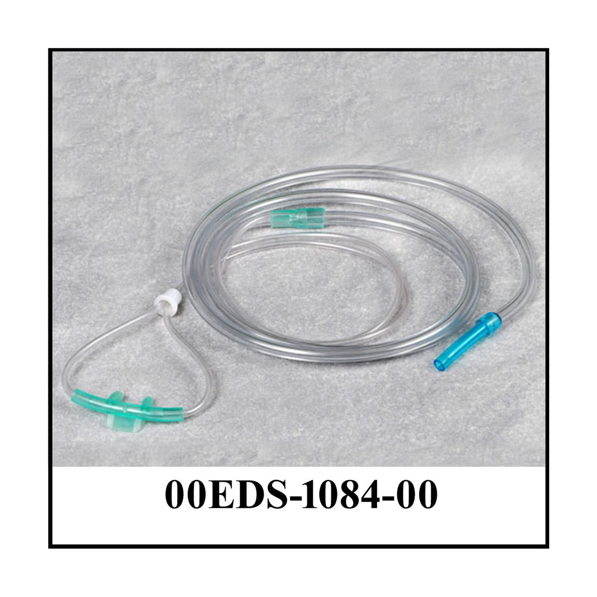 Mountain High 00EDS-1084-00