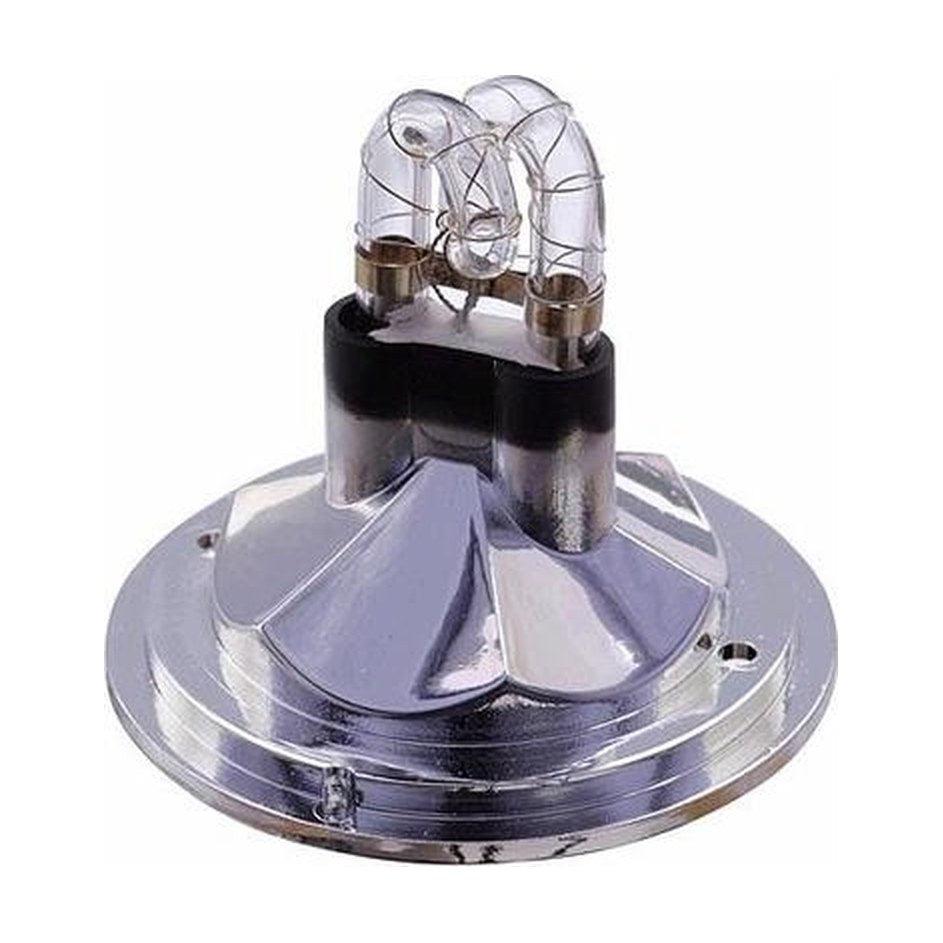Whelen A469B
