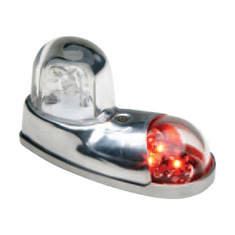 Whelen 7111003