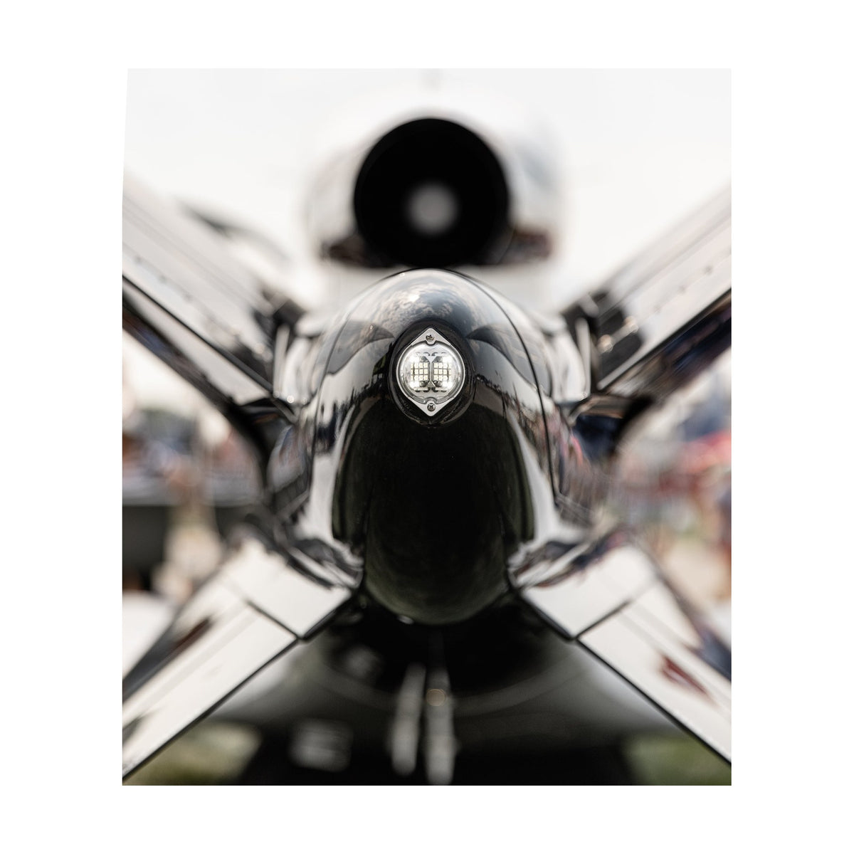 OR5001V
