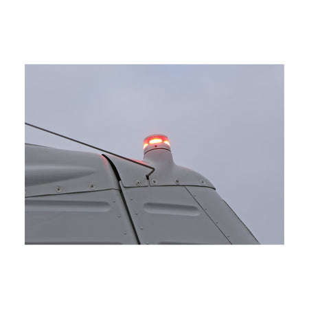 OR36R2W