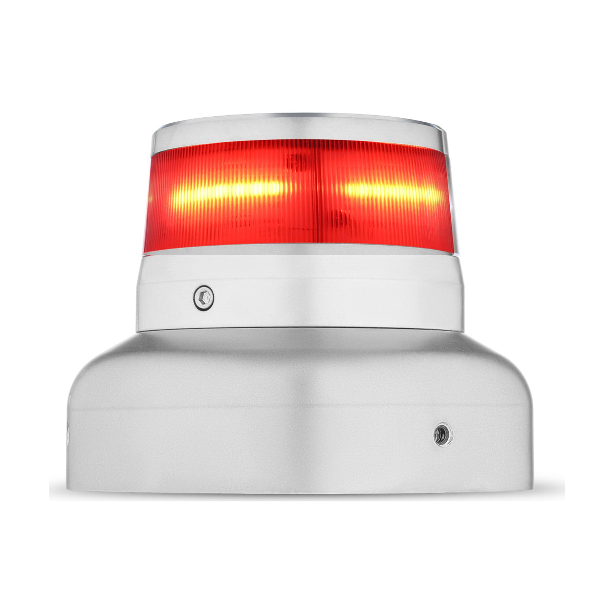 OR36R2W