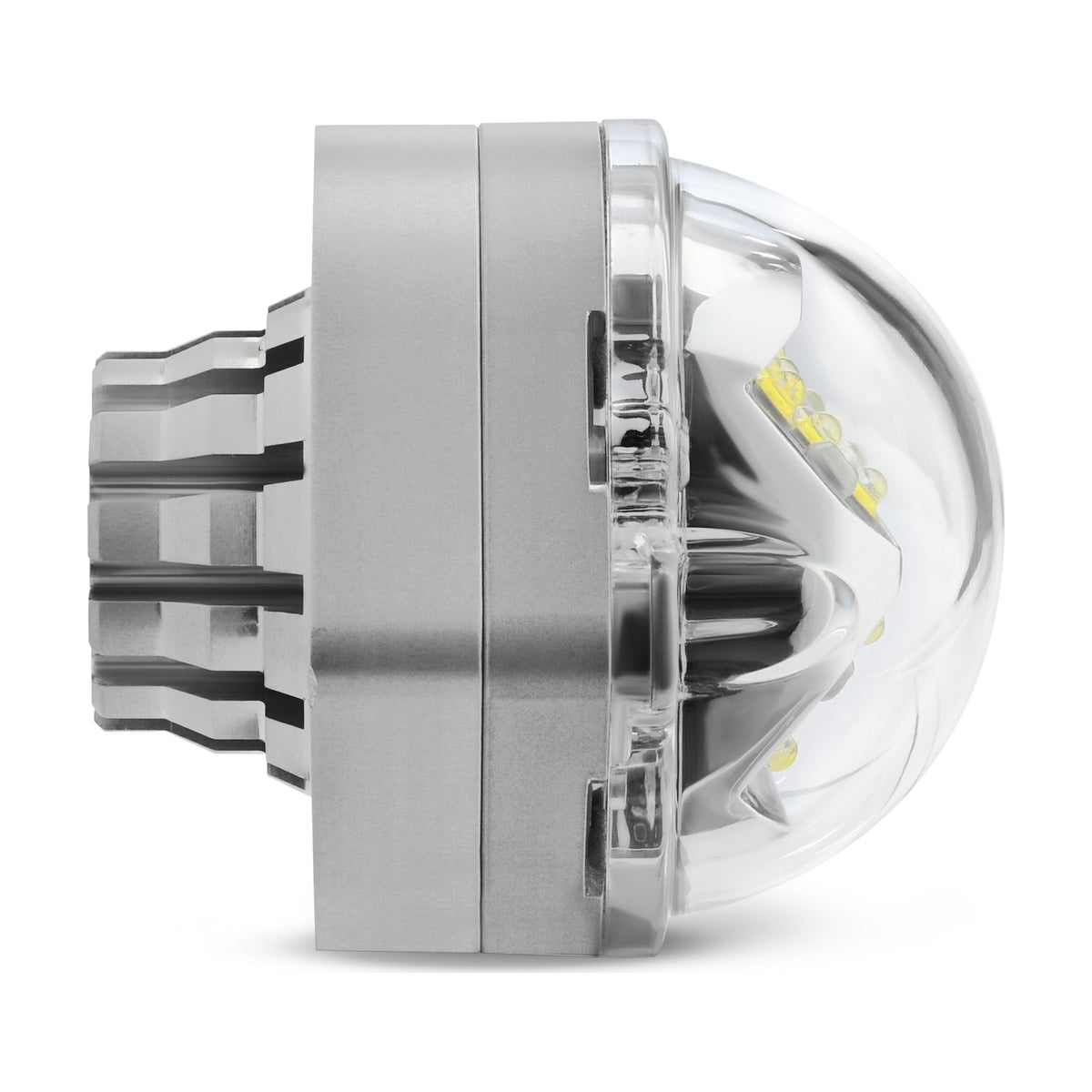 OR5501V