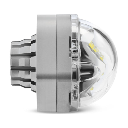 OR5501V