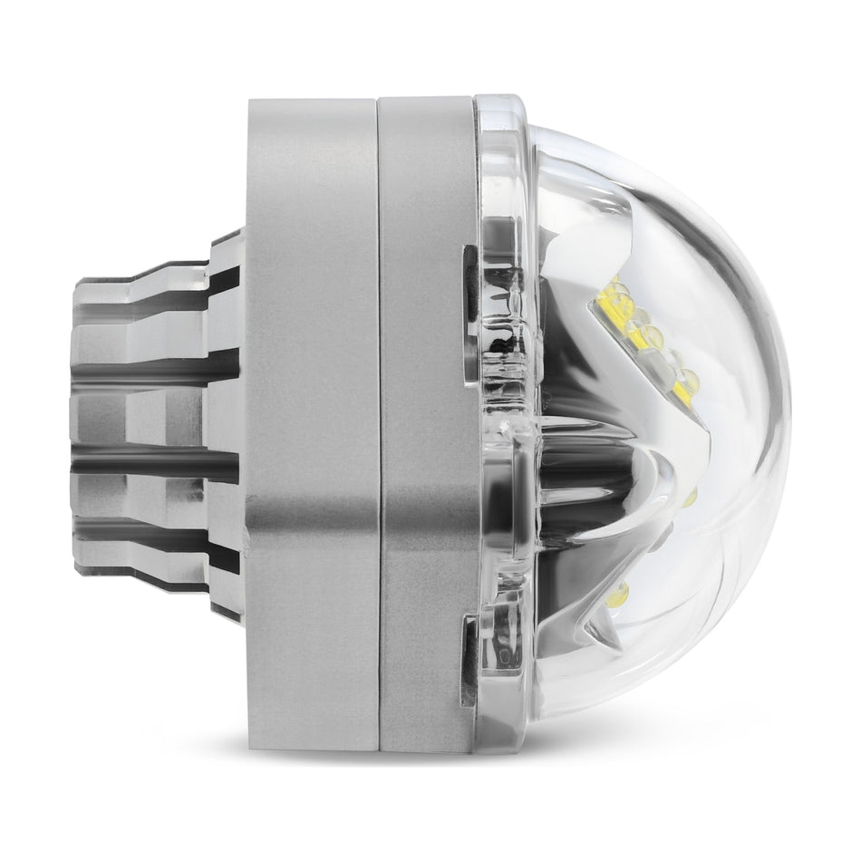 OR5501V
