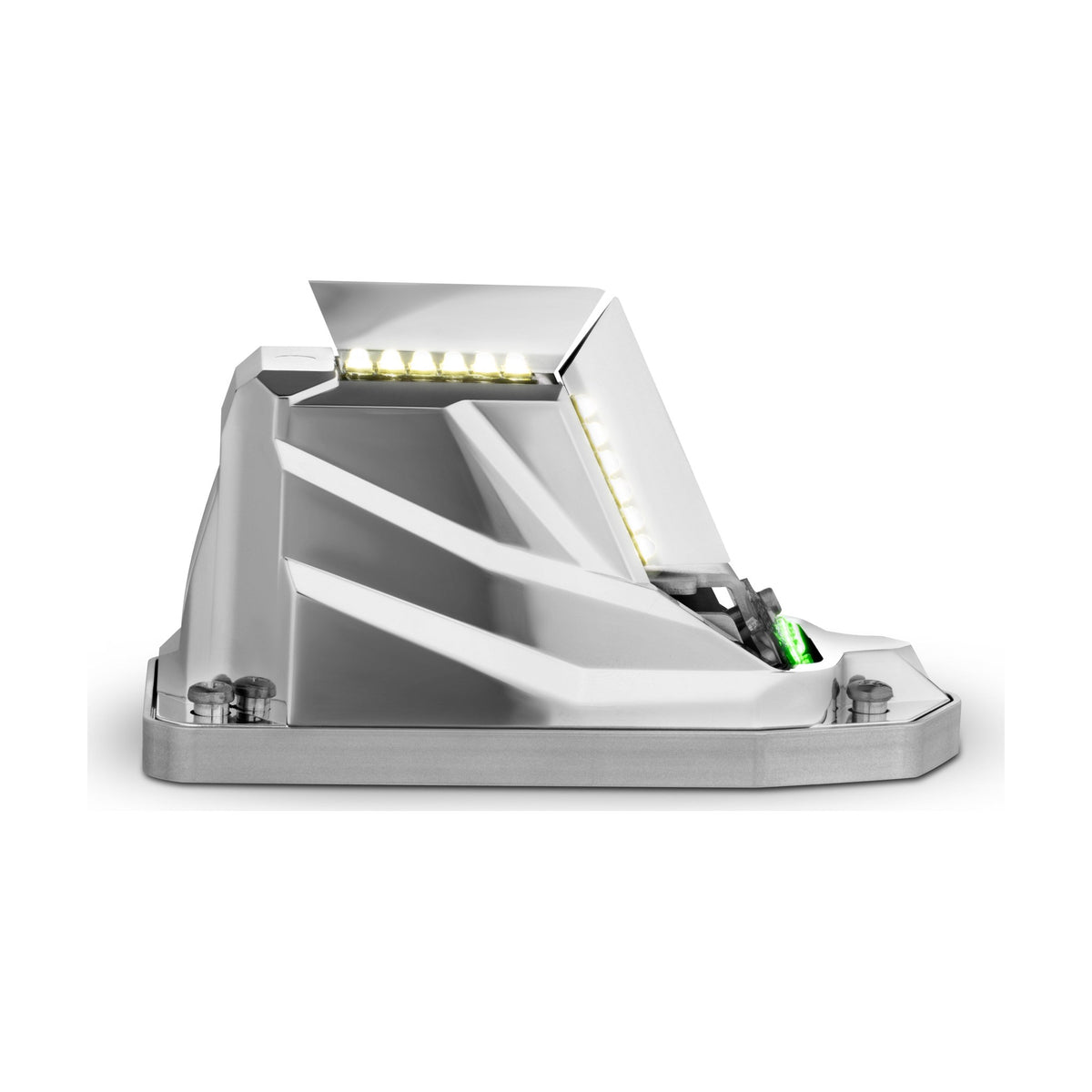 OR6502RE