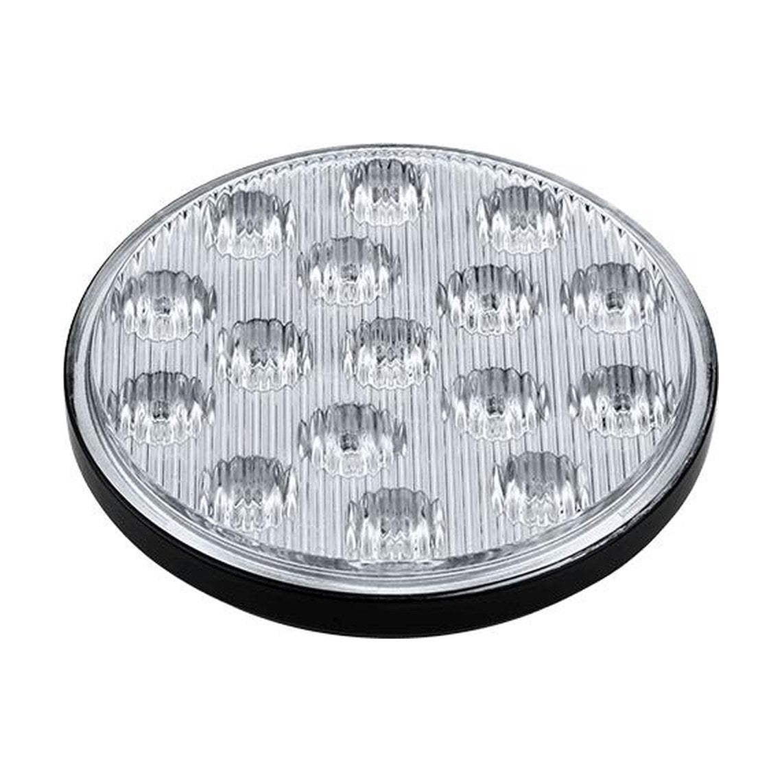 AeroLEDS SunSpot 36LX