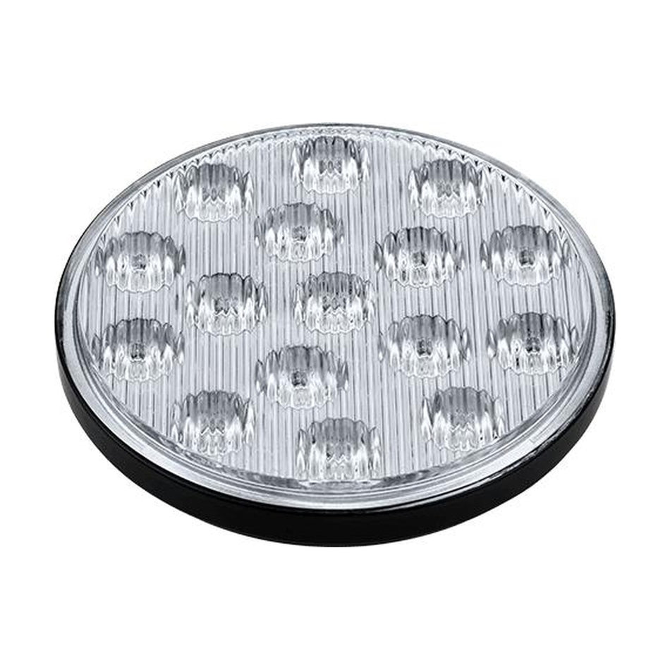 AeroLEDS SunSpot 36LX