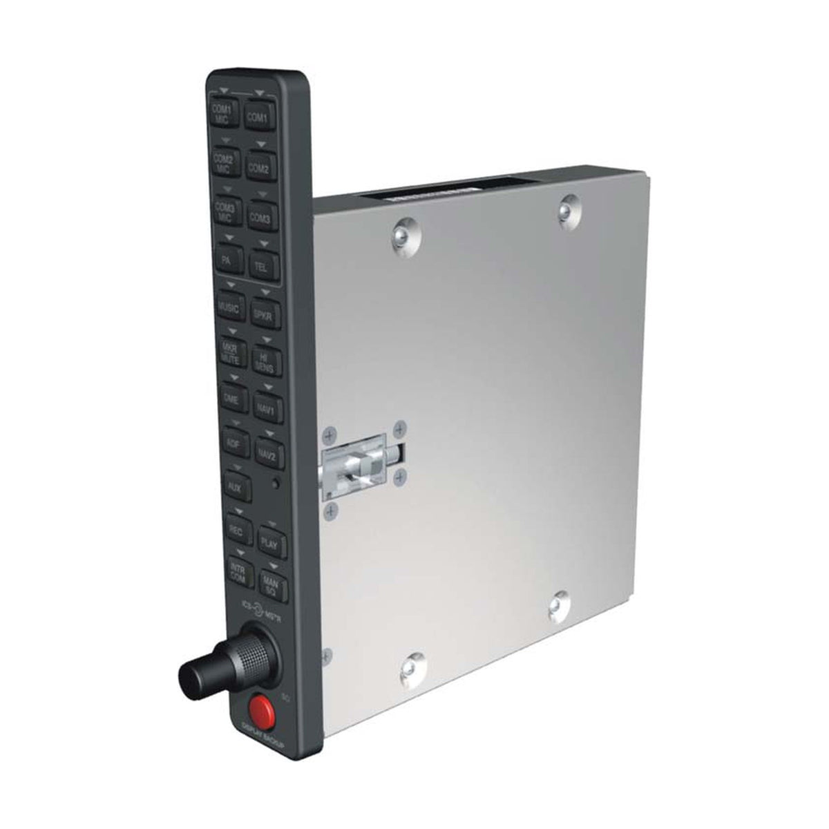Garmin GMA 1347D