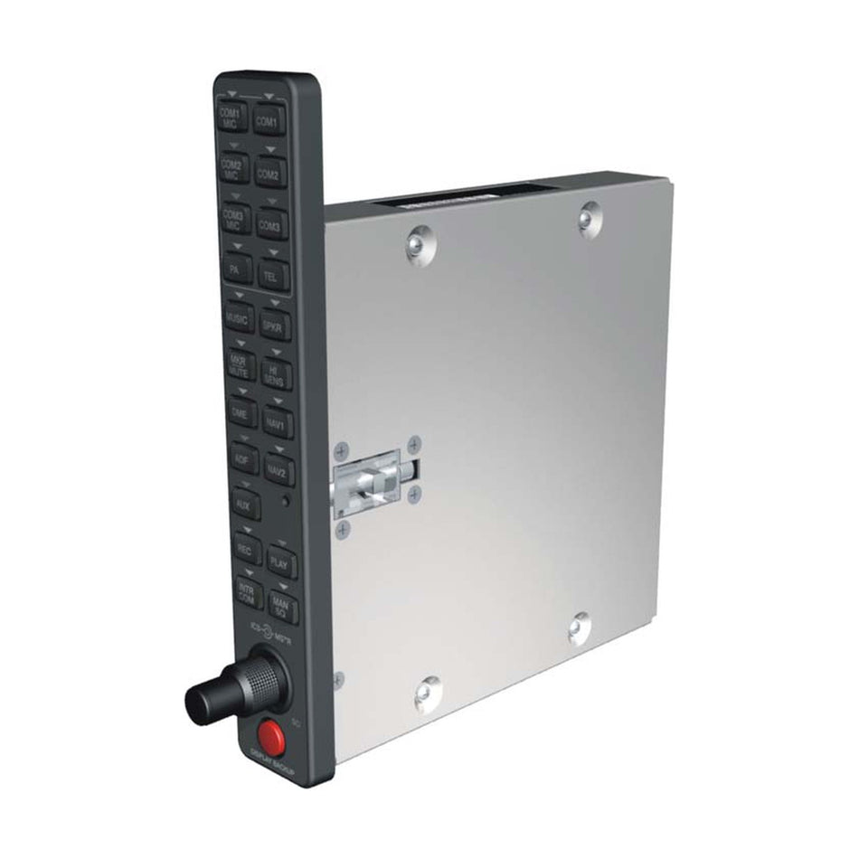 Garmin GMA 1347D