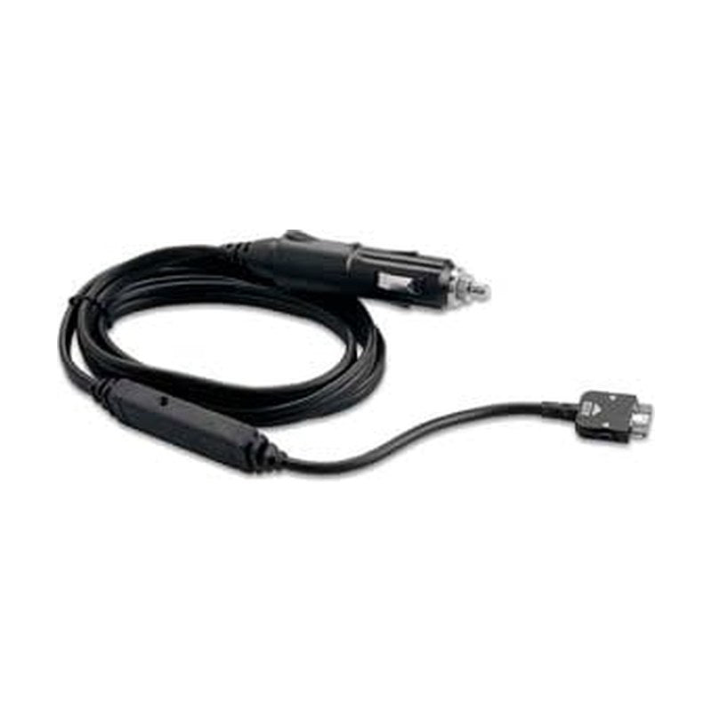 Garmin GTM 20