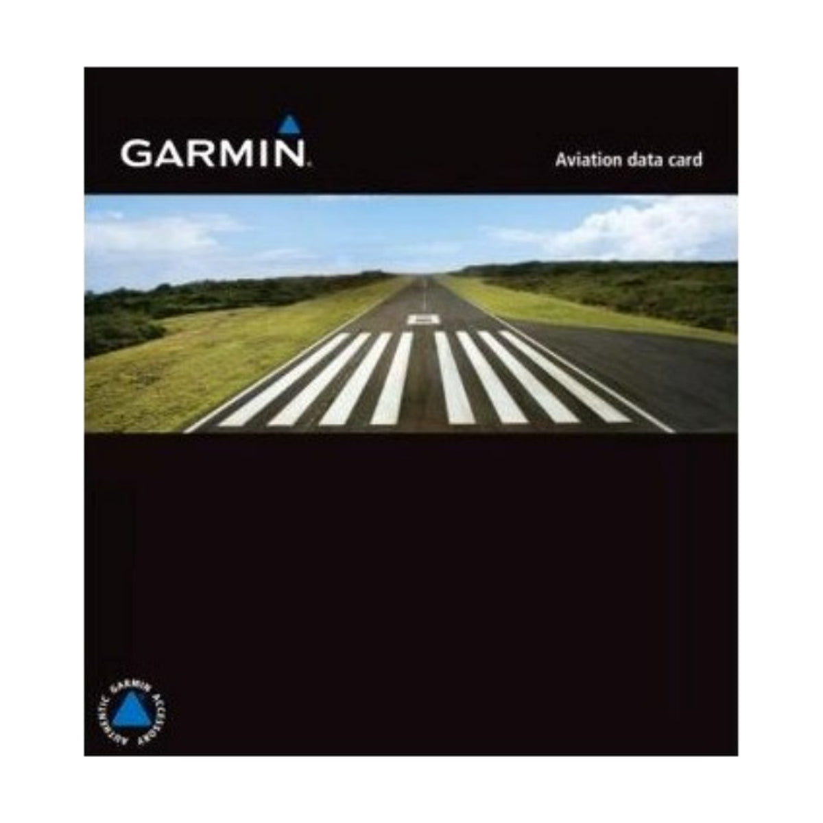 Garmin 010-00769-60 GDU 6xx Installer Unlock Card