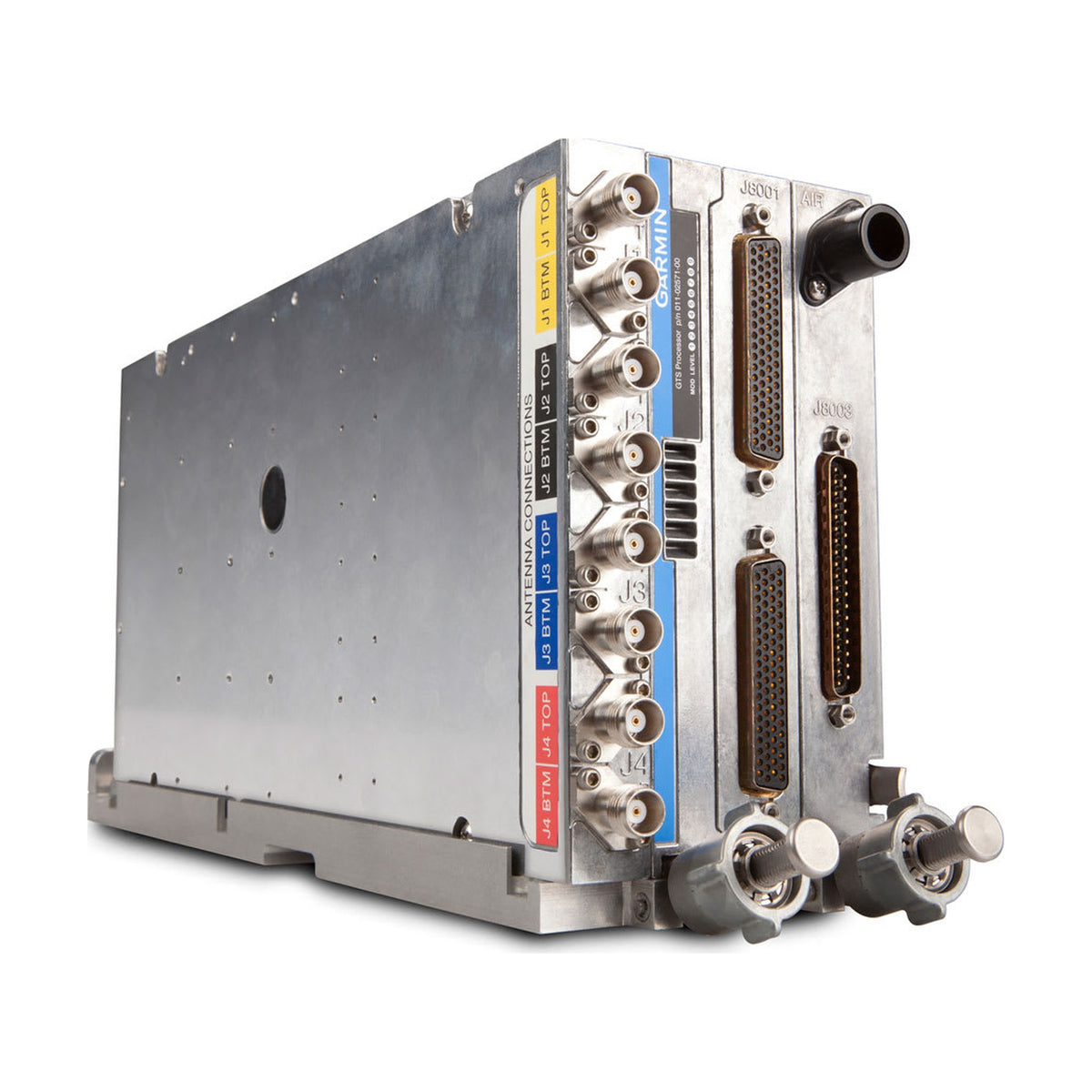 GTS 8000