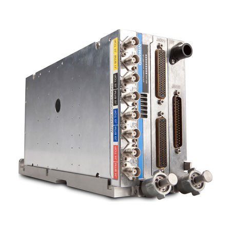 GTS 8000