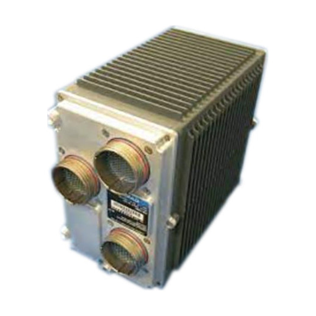 Garmin GEA 7100