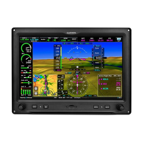 Garmin G3X Touch