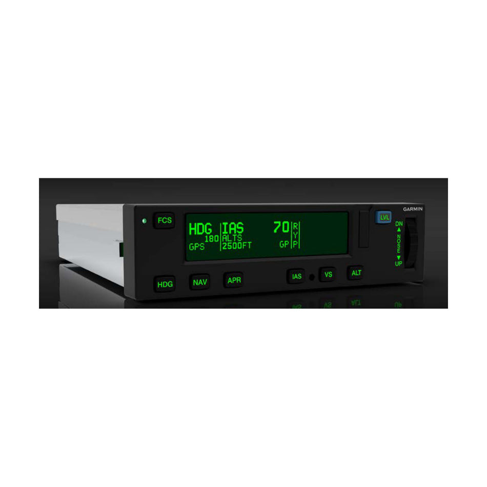 Garmin GMC 605H