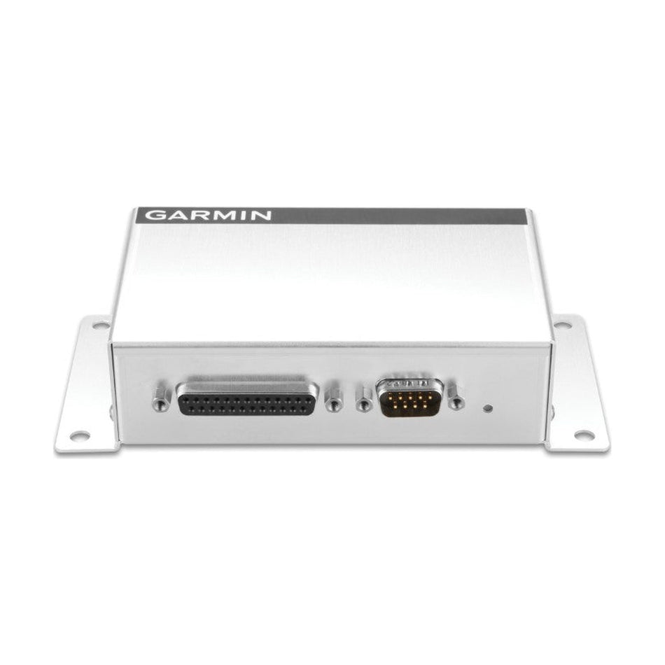 Garmin GAD 29C