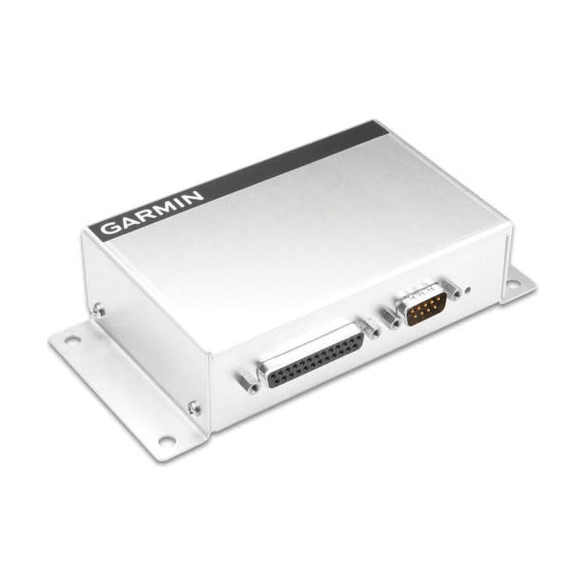 Garmin GAD 29C