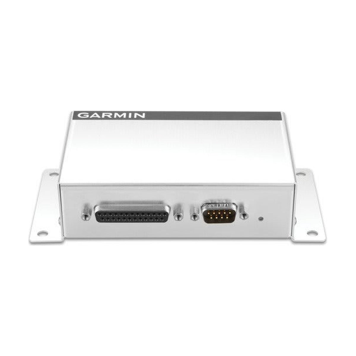 Garmin GAD 29D Certified