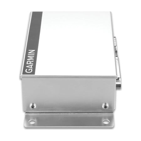 Garmin GAD 29D Certified