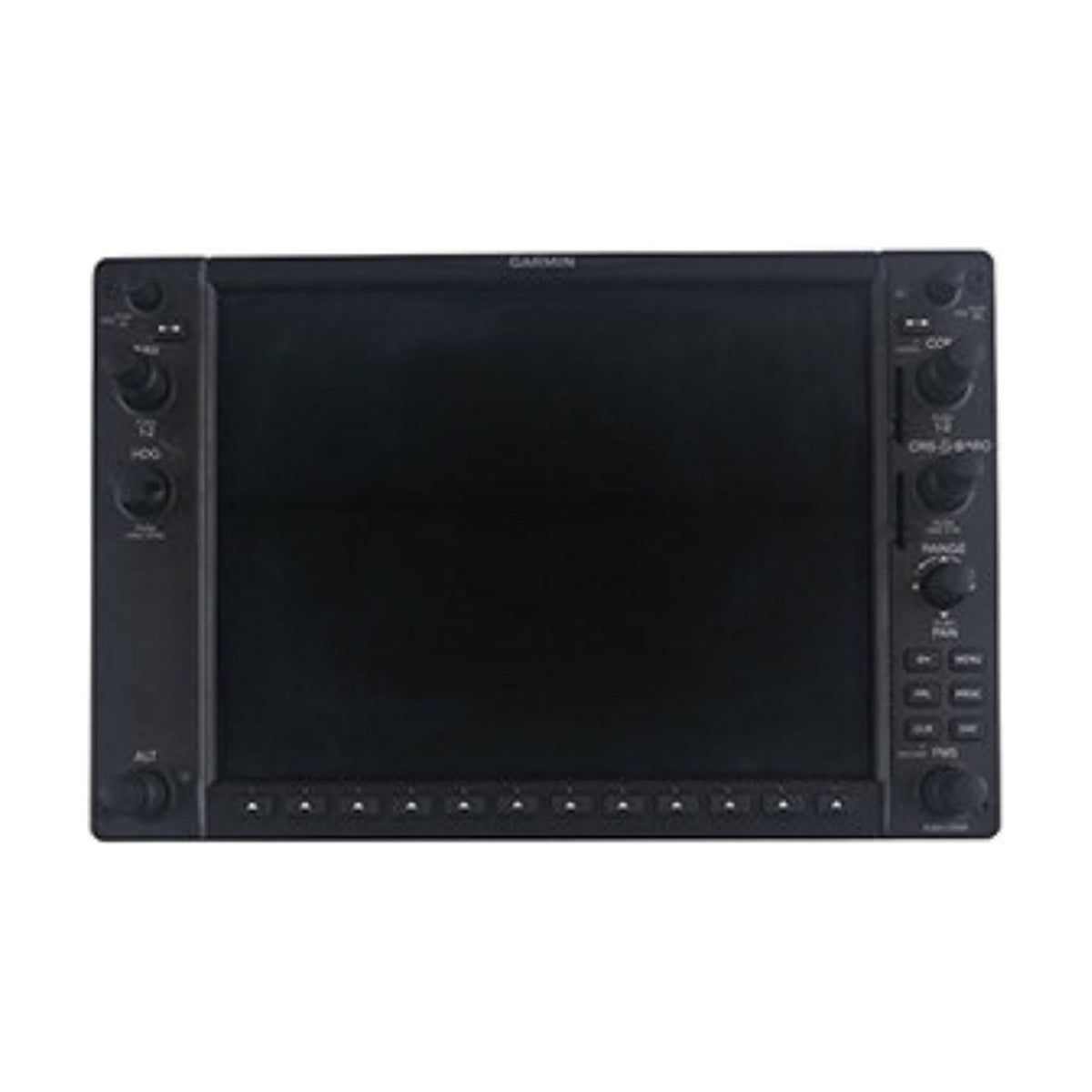 Garmin GDU 1050