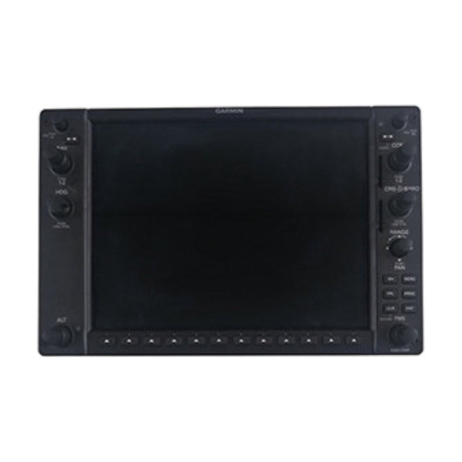 Garmin GDU 1050