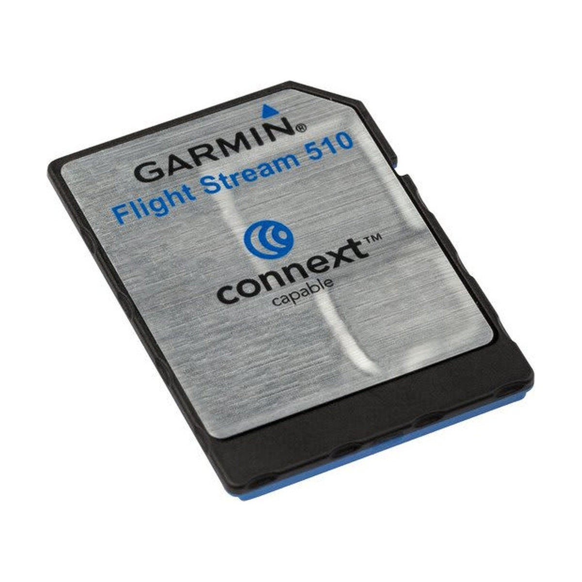 FlightStream 510