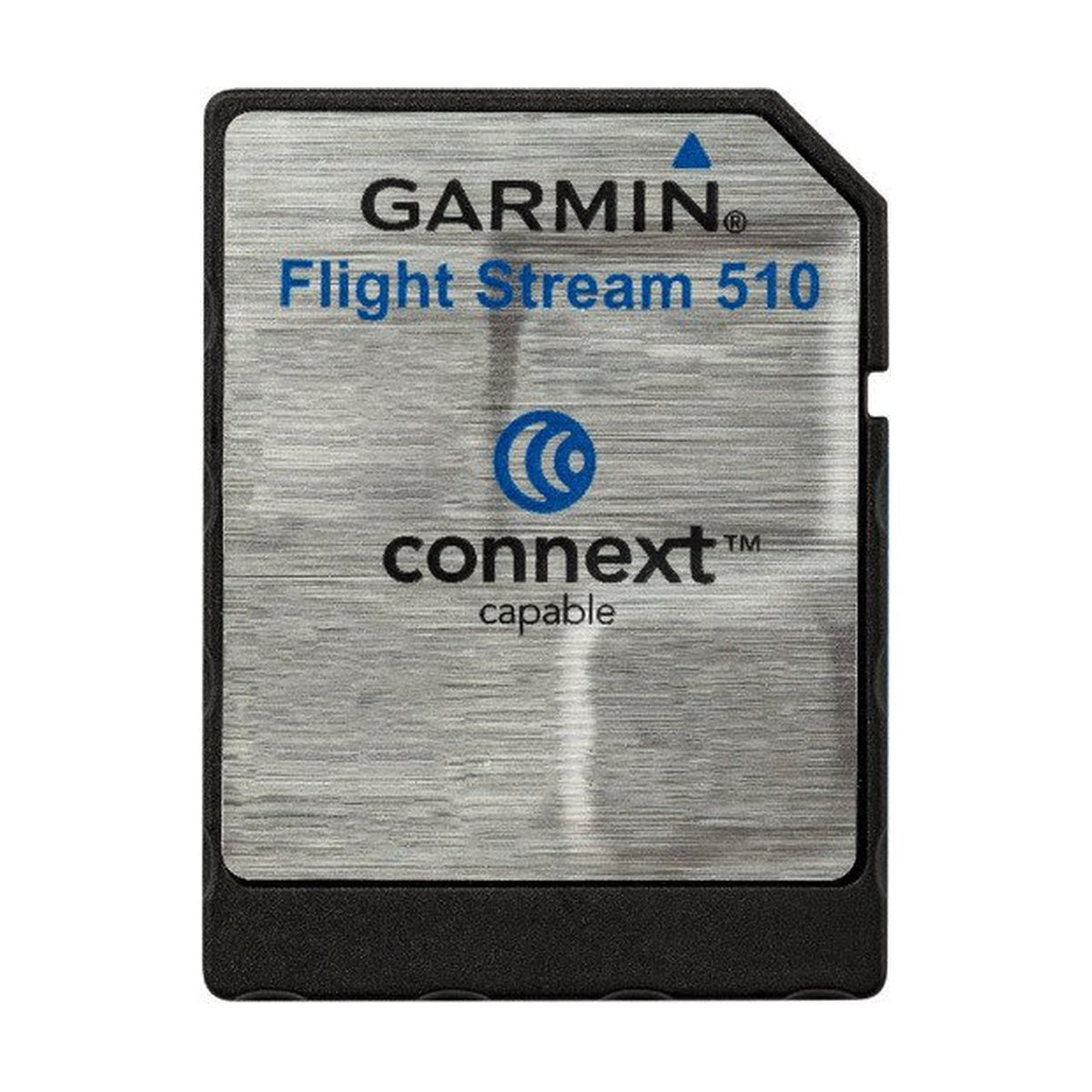 FlightStream 510