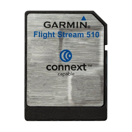 FlightStream 510