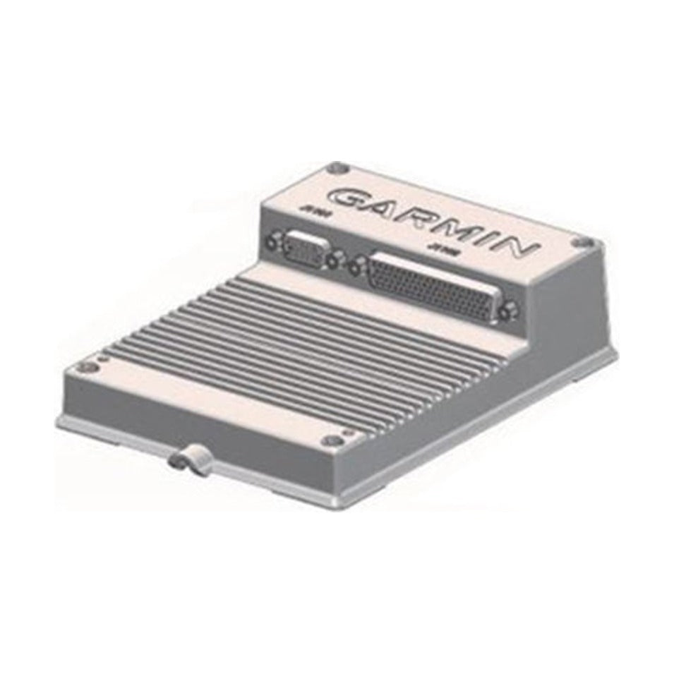 Garmin GEA 110