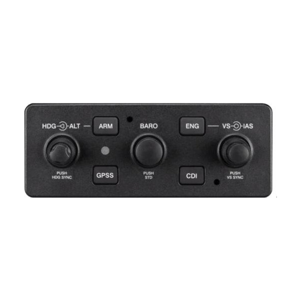 Garmin GCU 485