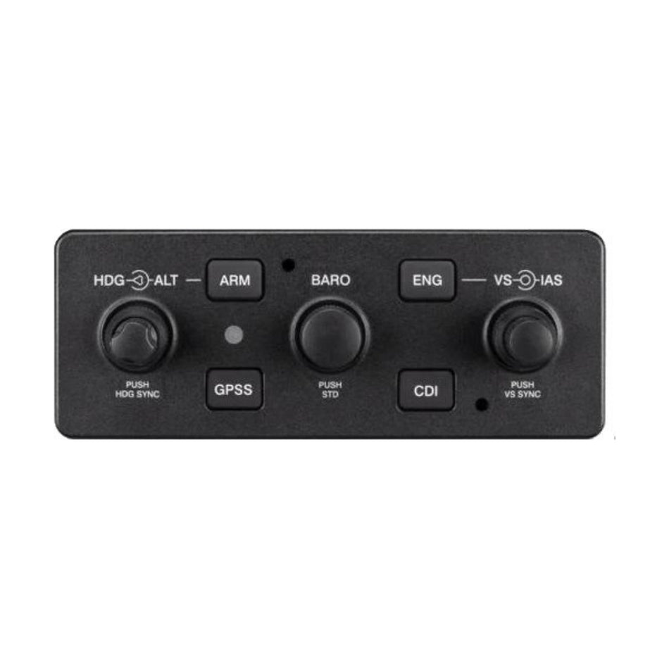 Garmin GCU 485