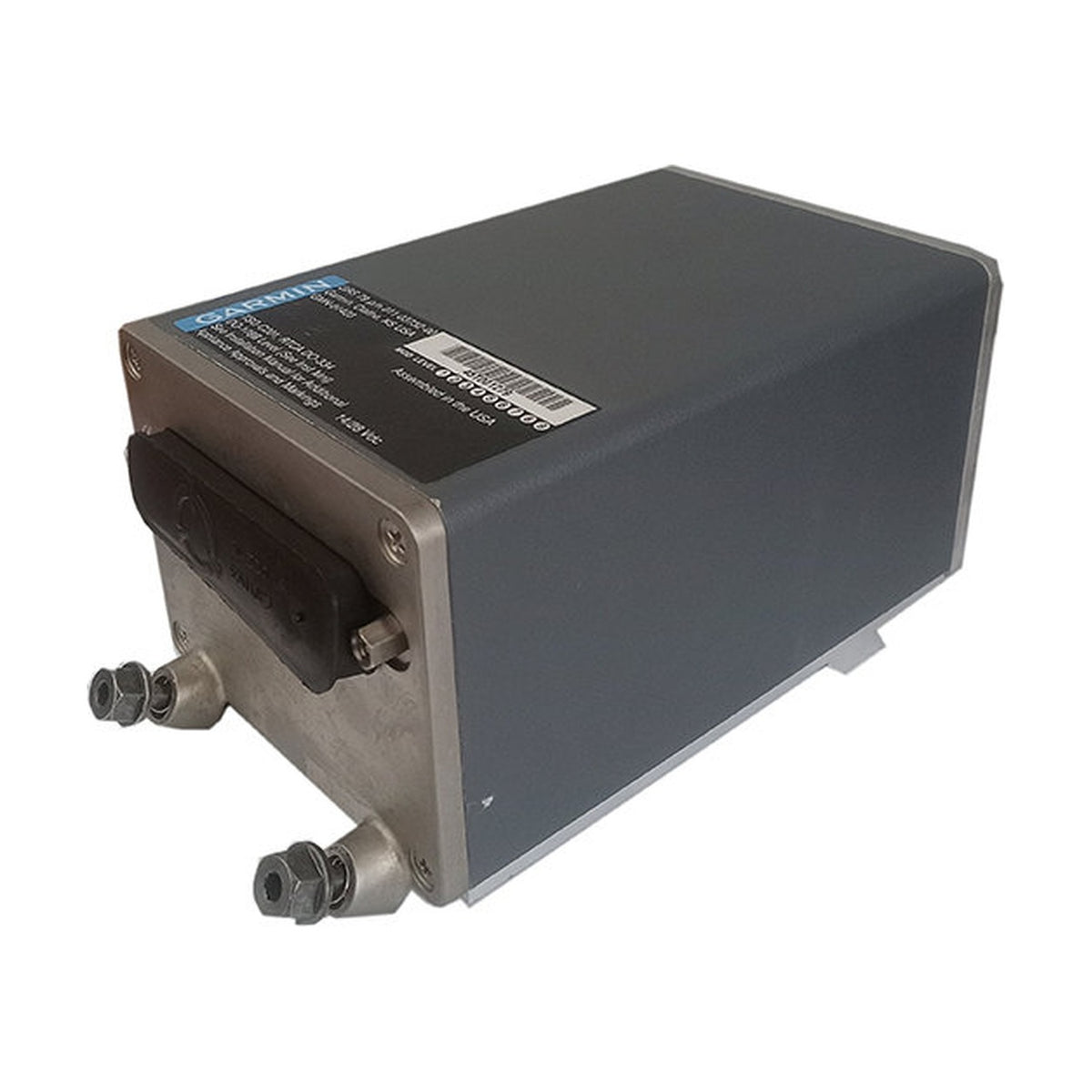 Garmin GRS 79